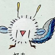 おもちさんのアイコン画像