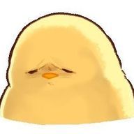 ちゃんまるさんのアイコン画像