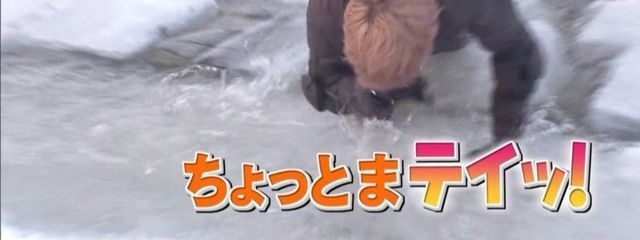 　情報過多さんの壁紙画像