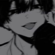 玲藍.⋆𝜗𝜚さんのアイコン画像