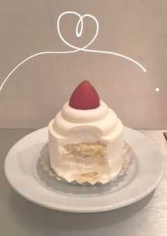 主とお話しよっ.ᐟ.ᐟ(>ᴗ<)🩷