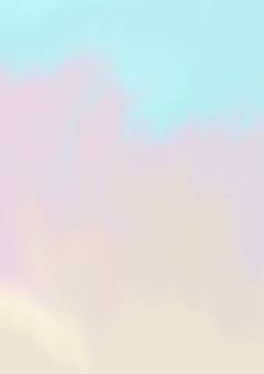 好きな人 、まさかのBL展開になってました。