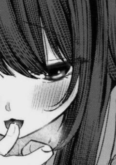 変態担当やってます !! 