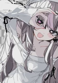 ｴｯｯｯｯｯｯｯﾁ集