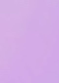 人気者の後輩、何故か私にだけ冷たいです。