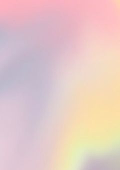 ❤︎私の周りは変態だらけ‪︎❤︎‪︎