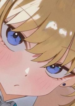 もぶの私、主人公より愛されてます 