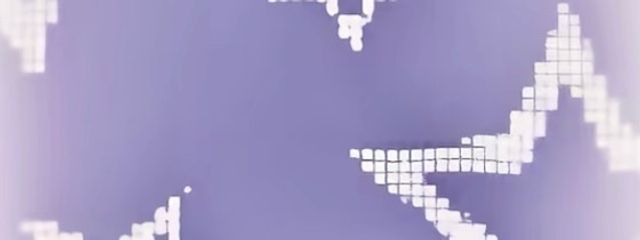 あーる . #THE_END教会さんの壁紙画像