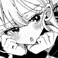 あーる#死 THE_END ↩︎これまじすきさんのアイコン画像