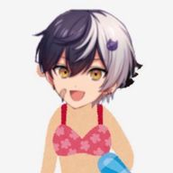 あーる . #THE_END教会さんのアイコン画像