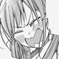 あーる . #スポラお返し無用さんのアイコン画像