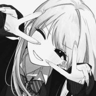 あーる . さんのアイコン画像