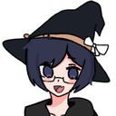 夢虎