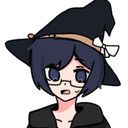 夢虎
