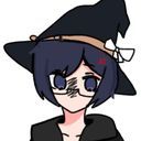 夢虎