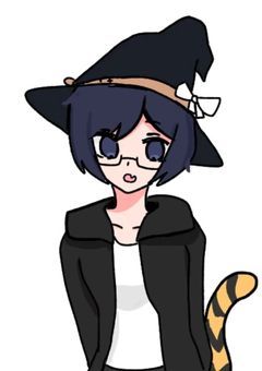 行動が早い虎の配信部屋〜