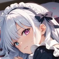 燈篭。さんのアイコン画像
