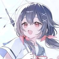    夜 桜 .   さんのアイコン画像
