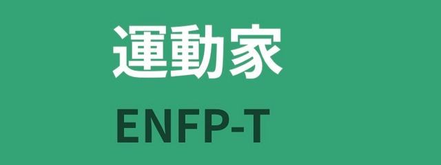 どこにいても暇してる奴←さんの壁紙画像