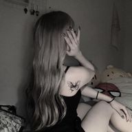 どこにいても暇してる奴←さんのアイコン画像