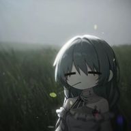 どこにいても暇してる奴←さんのアイコン画像