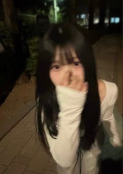 EBiDAN初女性グループ