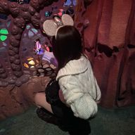 姫梨さんのアイコン画像