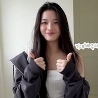 tom_さんのアイコン画像