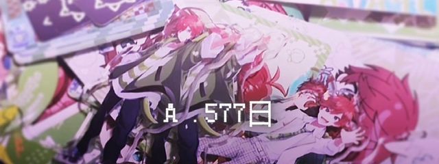 ももか🌈🥹さんの壁紙画像