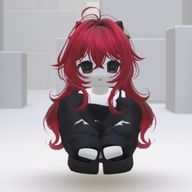 ももか🌈🥹さんのアイコン画像