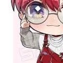 ｓｙ# 幼児化