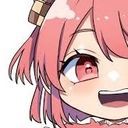 ｎａ