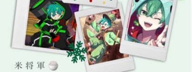 な な _🫧🎧さんの壁紙画像