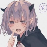 な な _🫧🎧さんのアイコン画像