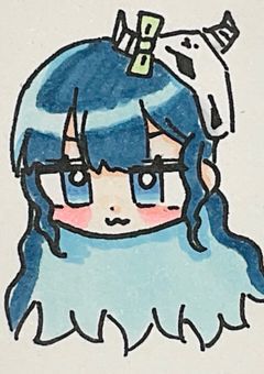 参加型の設定部屋!