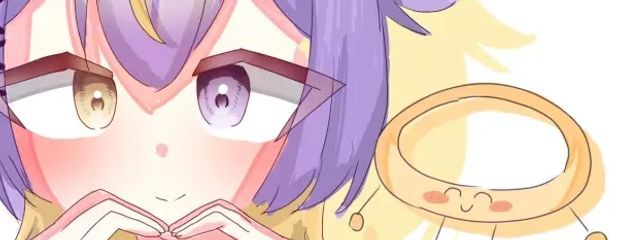 にこまる@にこのサブ垢@フォロバ100%‼︎さんの壁紙画像