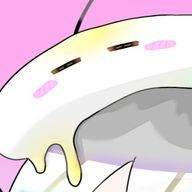 にこまる@にこのサブ垢@フォロバ100%‼︎さんのアイコン画像