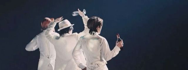 おもちさんの壁紙画像