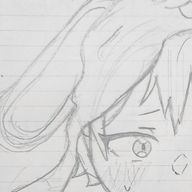 おもちさんのアイコン画像