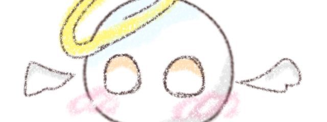 こがねさんの壁紙画像