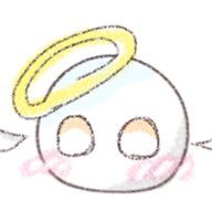 こがねさんのアイコン画像