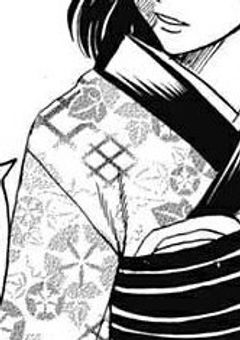 元幼なじみ、何でも屋やってるようで