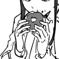 　 信 女 　さんのアイコン画像