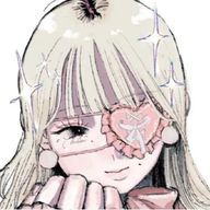 　ゅぁさんのアイコン画像