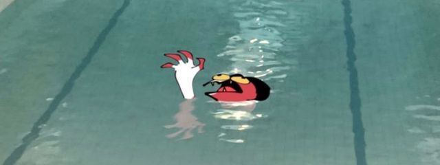 Sheilaさんの壁紙画像