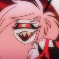 Sheilaさんのアイコン画像