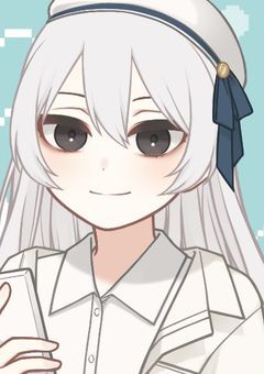 イラスト部屋
