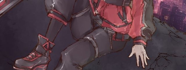 チベスナさんの壁紙画像