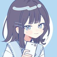 チベスナさんのアイコン画像