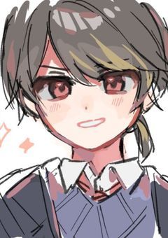 合コンに行ったら女がいなかった話.